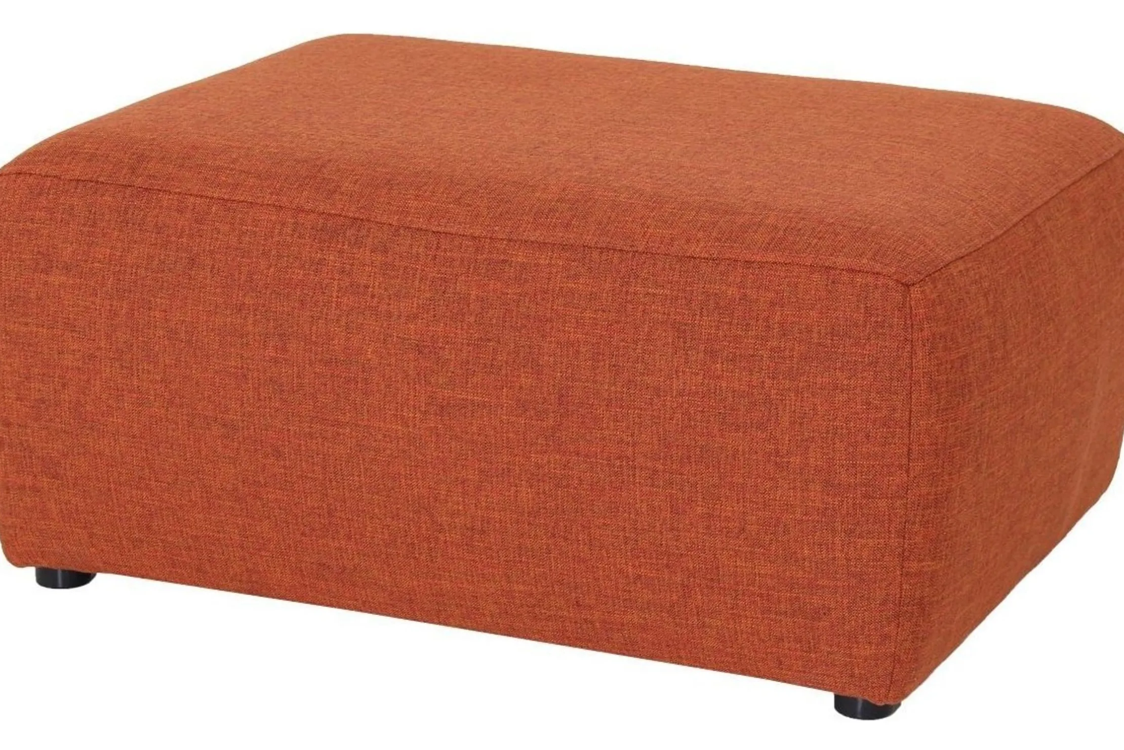 Hocker Larissa