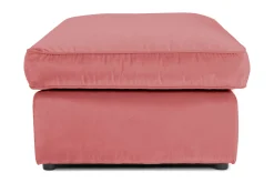 Hocker Le Pradet