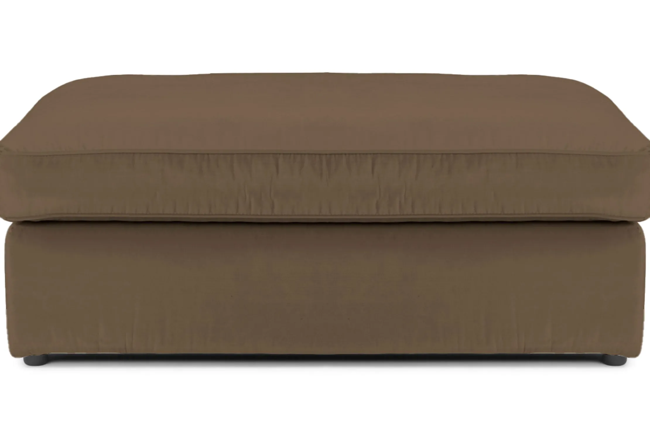 Hocker Le Pradet