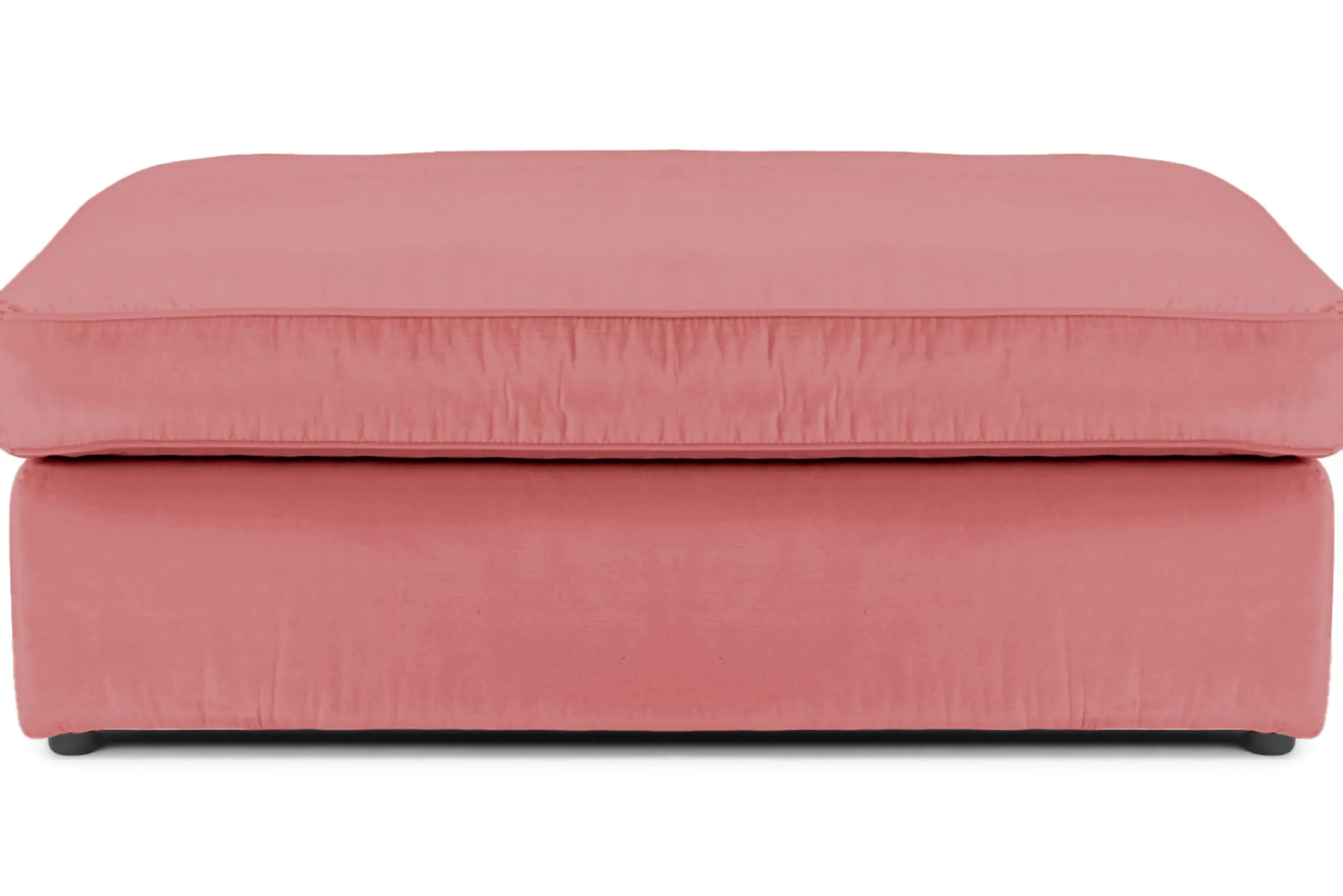 Hocker Le Pradet