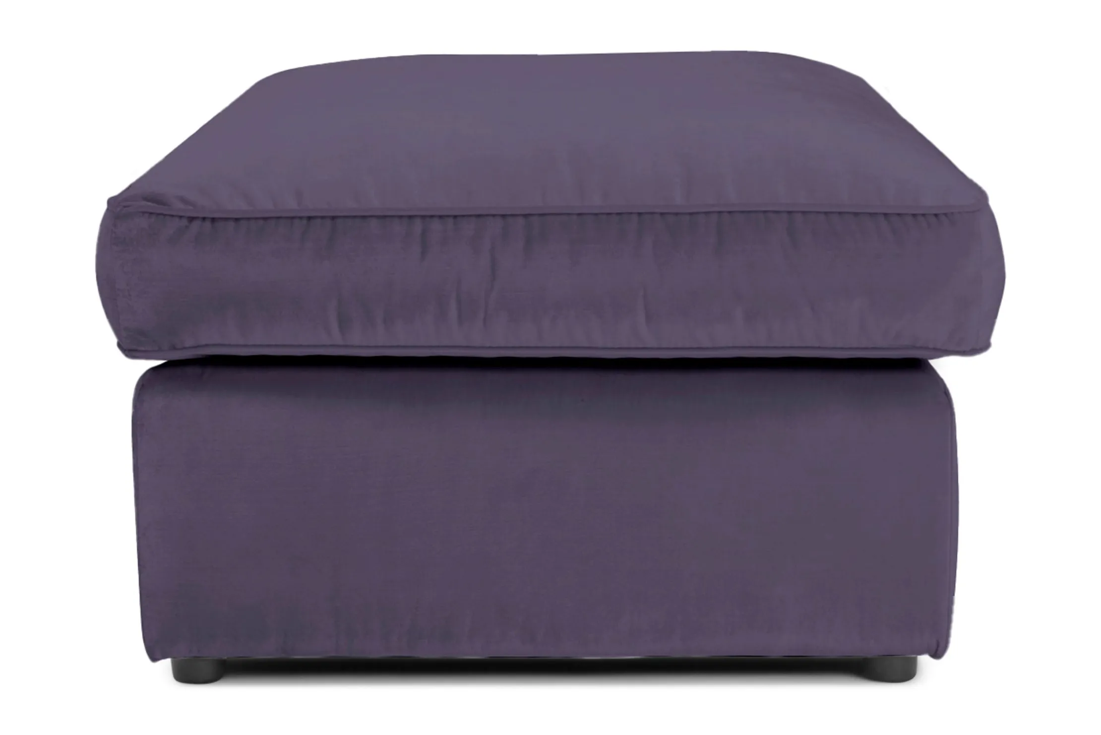 Hocker Le Pradet