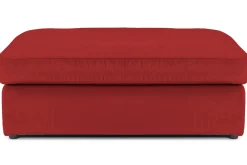 Hocker Le Pradet