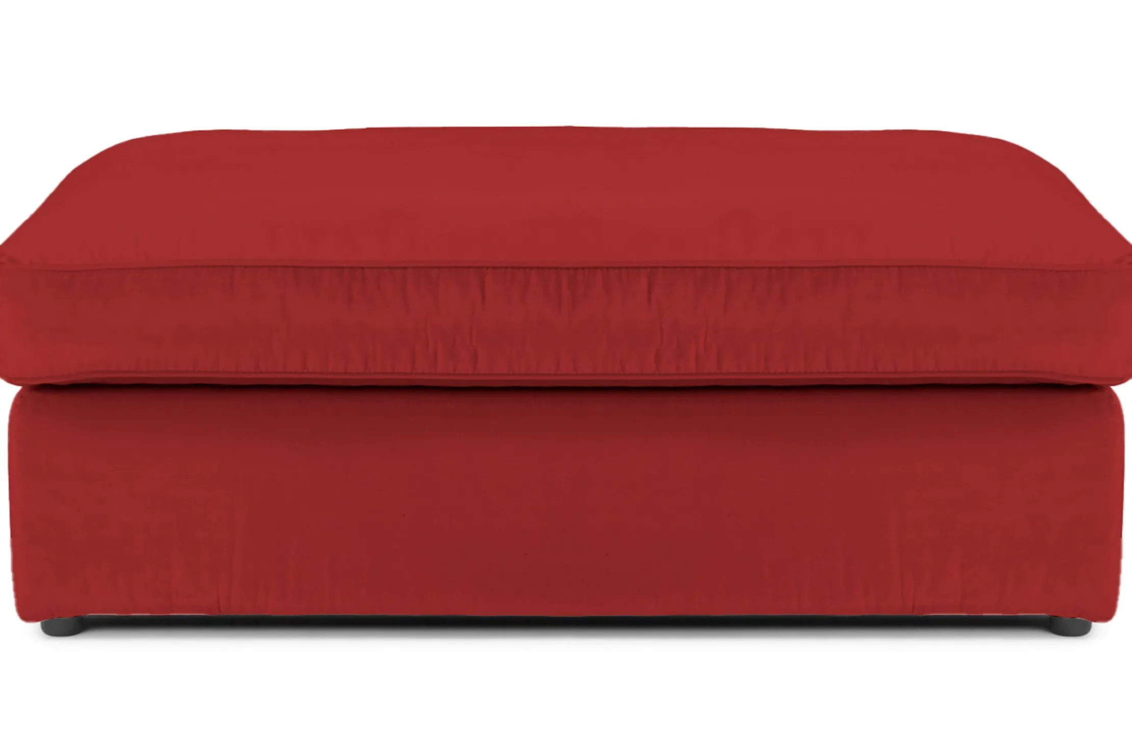 Hocker Le Pradet