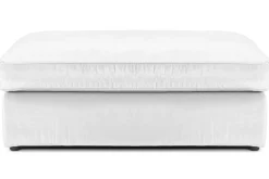 Hocker Le Pradet