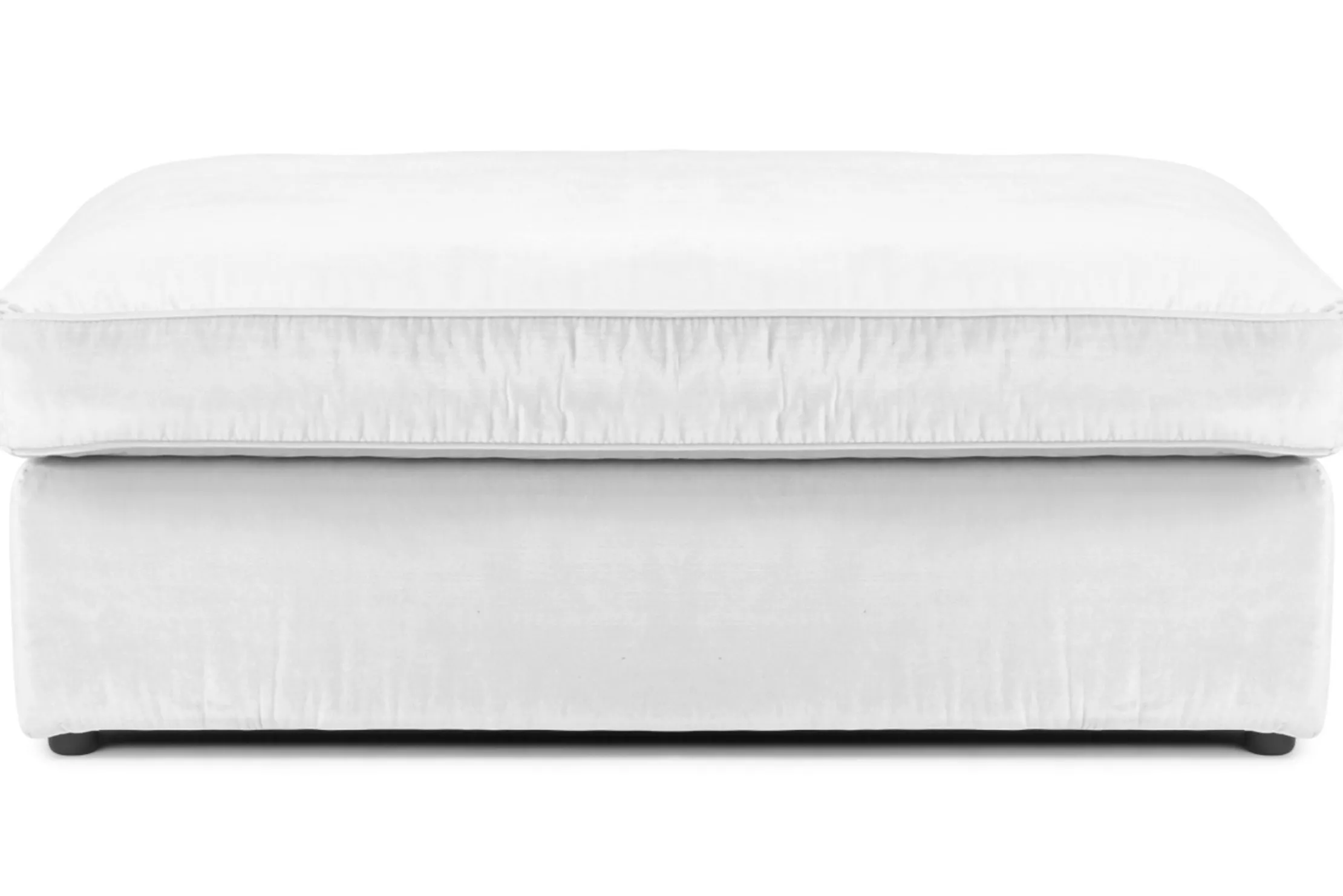 Hocker Le Pradet