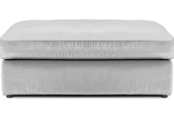 Hocker Le Pradet