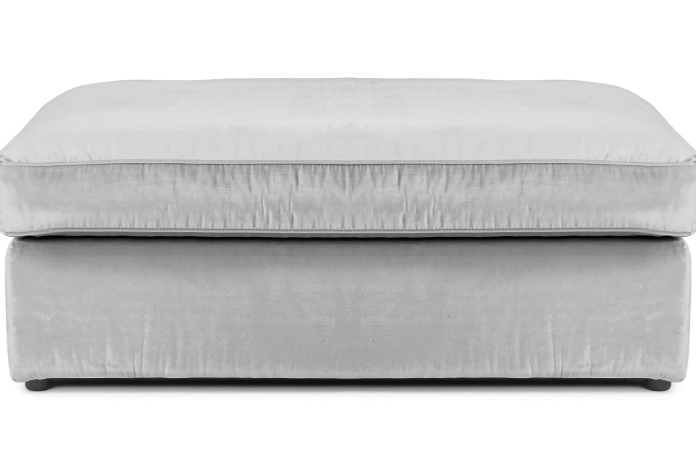 Hocker Le Pradet