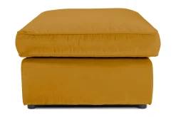 Hocker Le Pradet