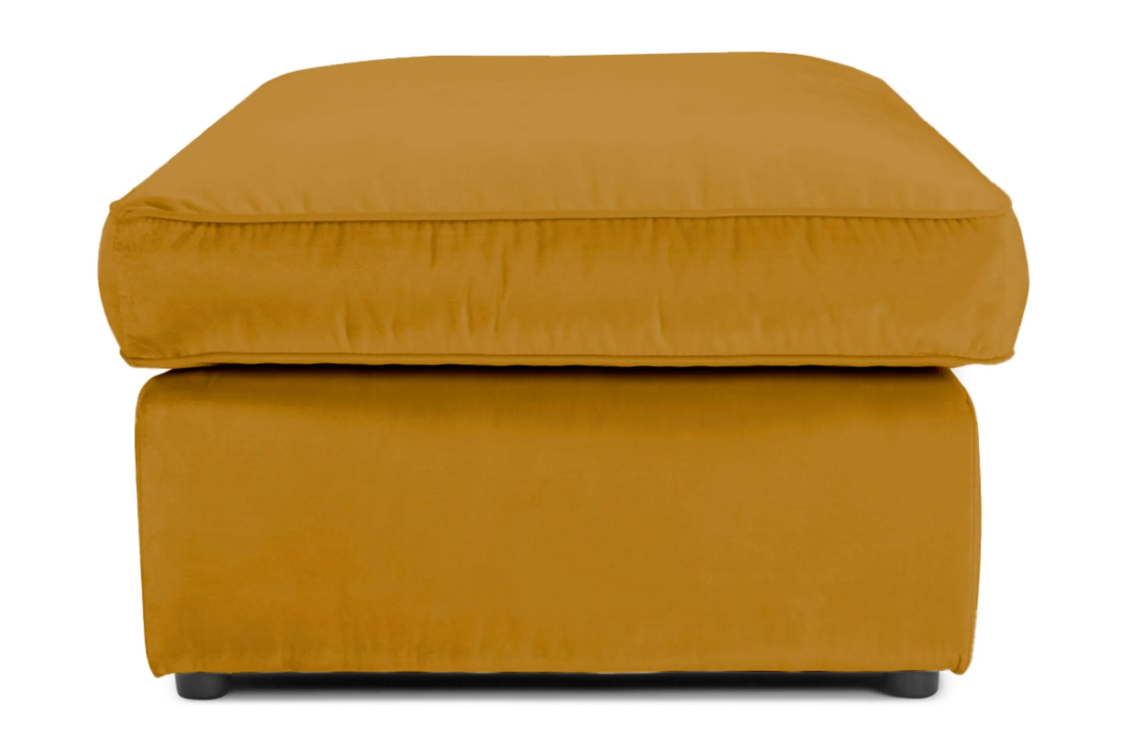 Hocker Le Pradet