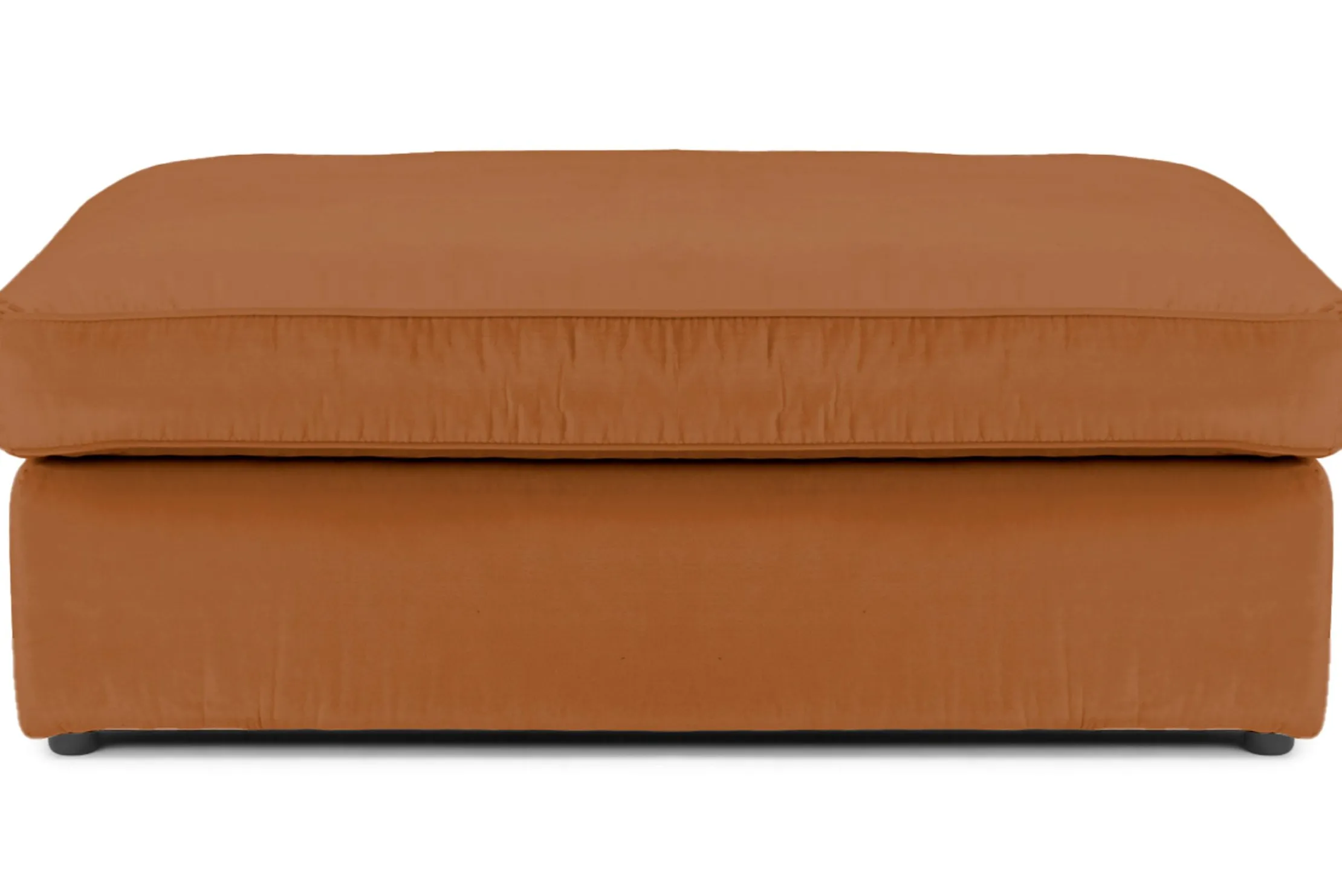 Hocker Le Pradet
