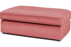 Hocker Le Pradet