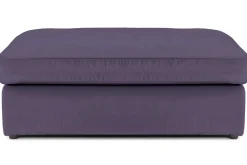 Hocker Le Pradet