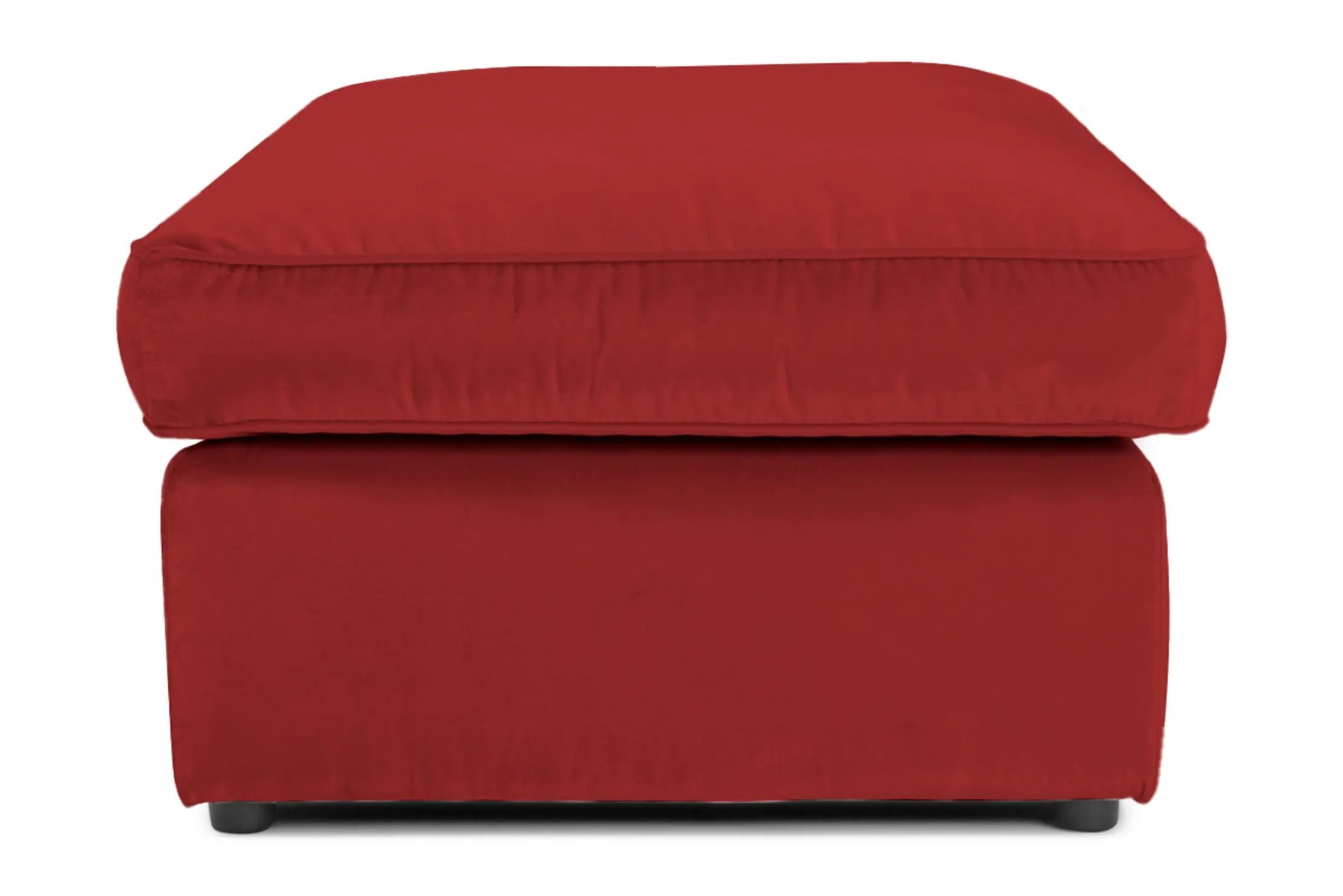 Hocker Le Pradet