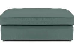 Hocker Le Pradet