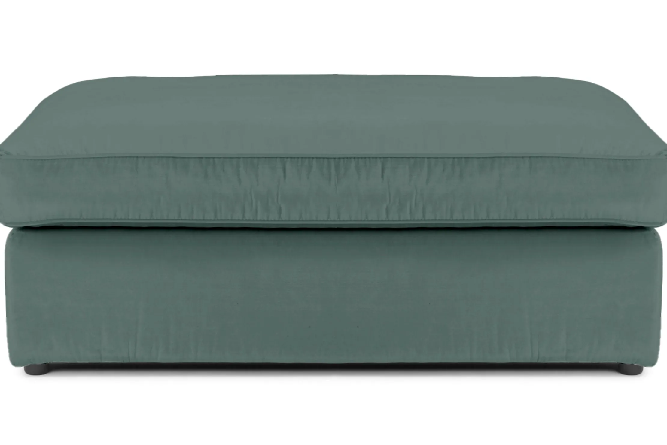 Hocker Le Pradet