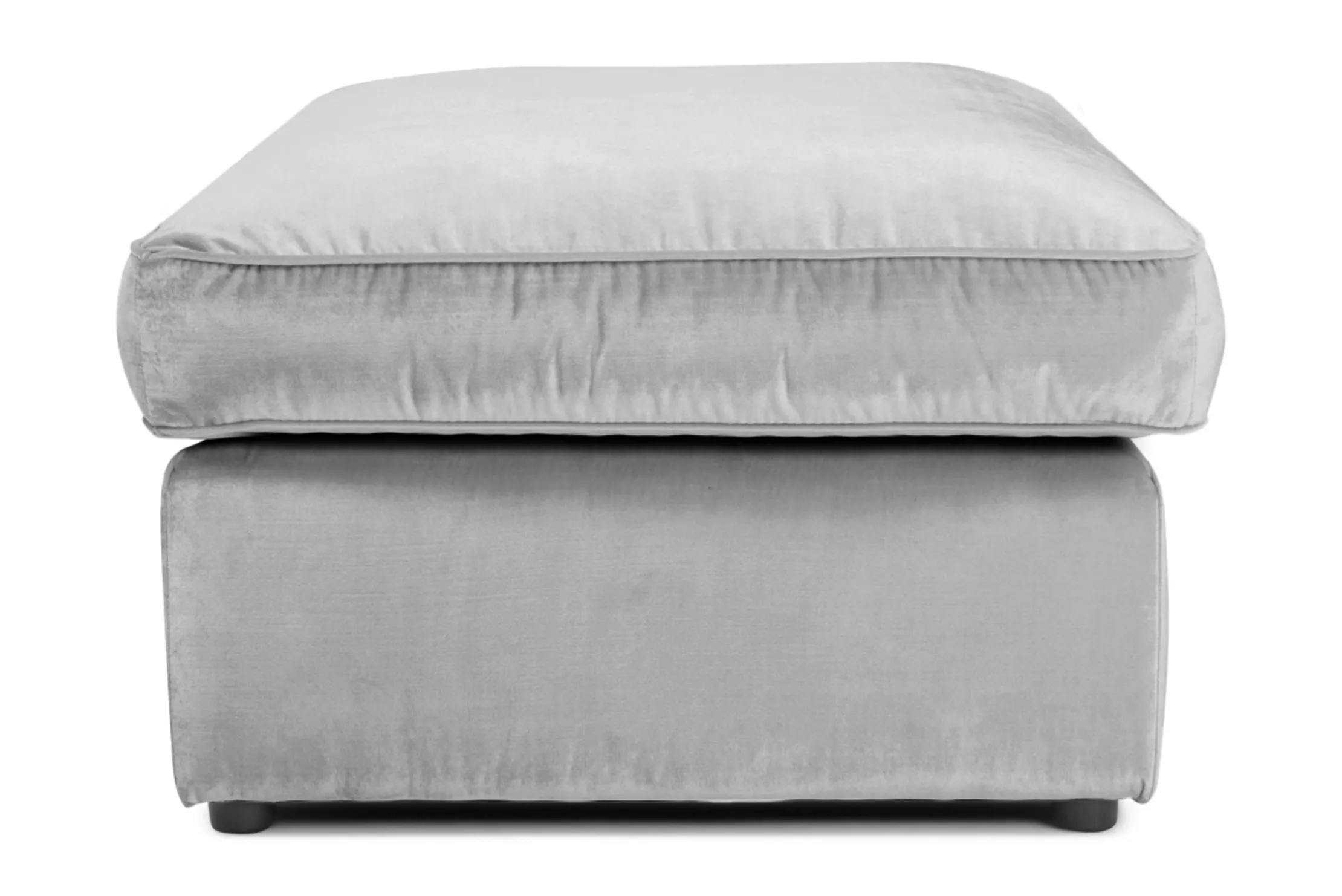 Hocker Le Pradet