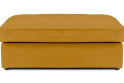 Hocker Le Pradet