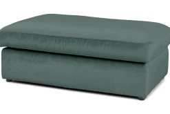 Hocker Le Pradet