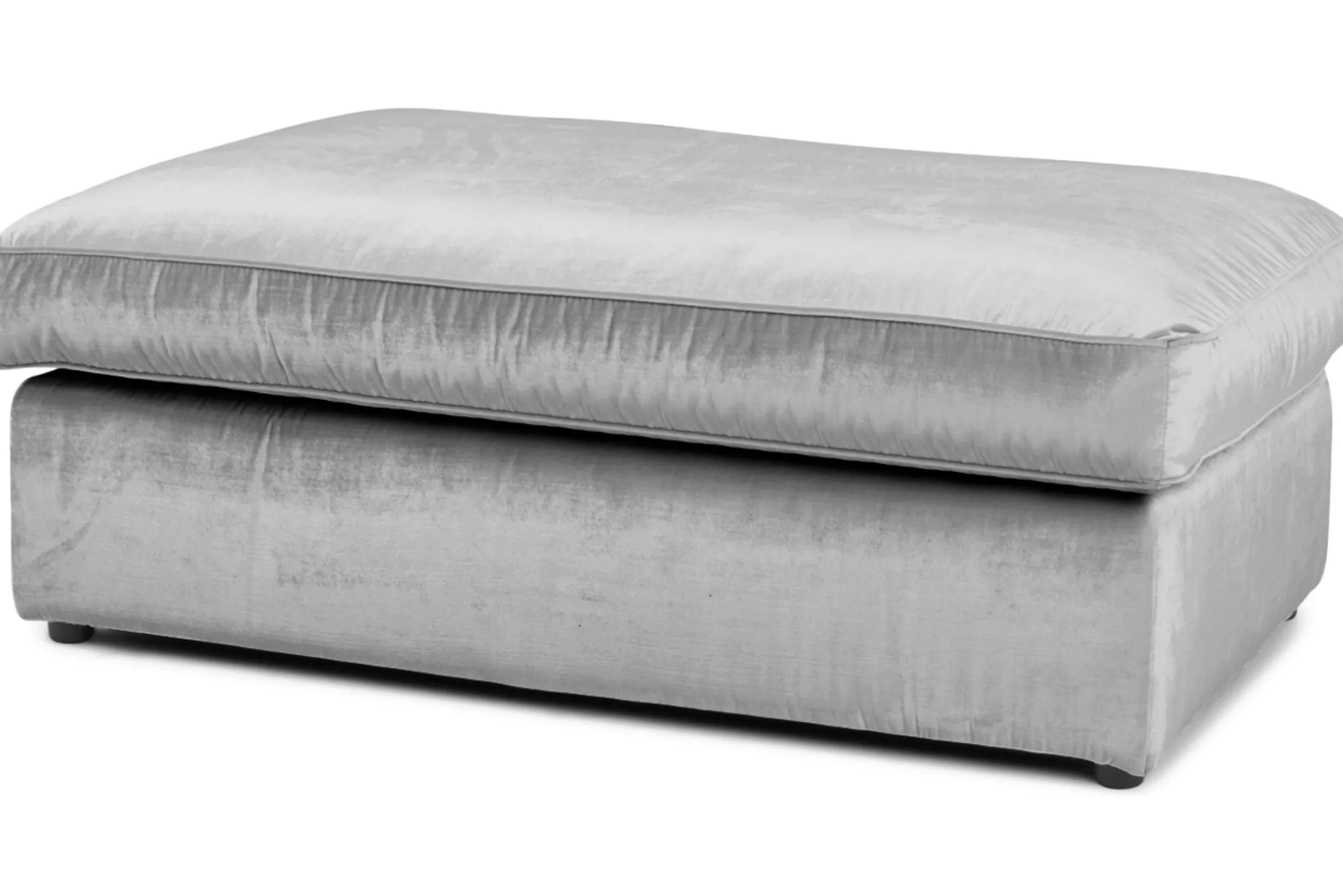 Hocker Le Pradet