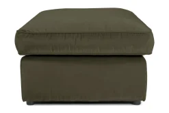 Hocker Le Pradet