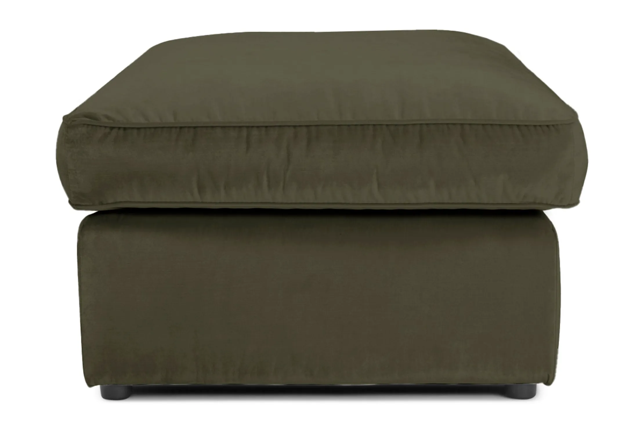 Hocker Le Pradet