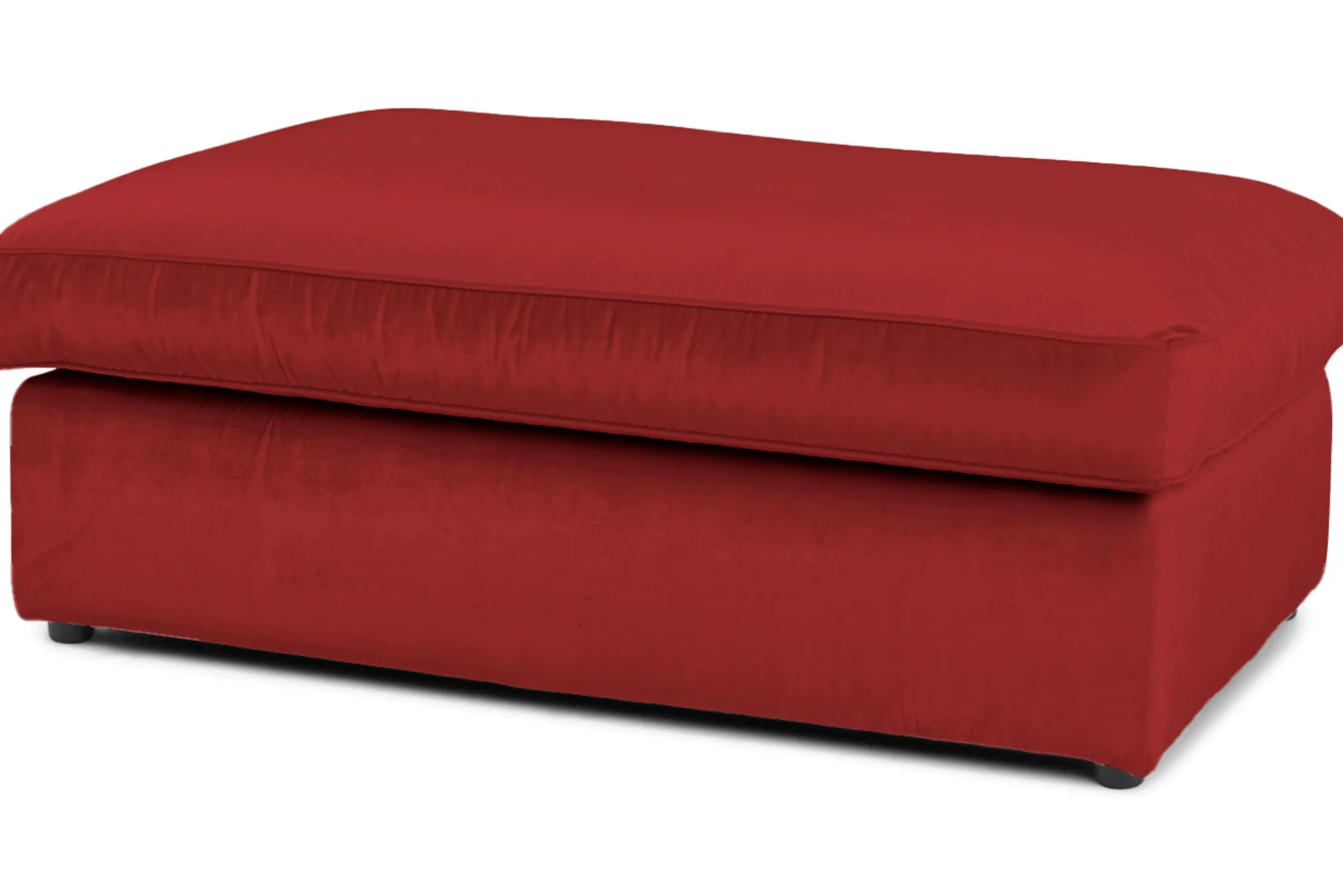 Hocker Le Pradet