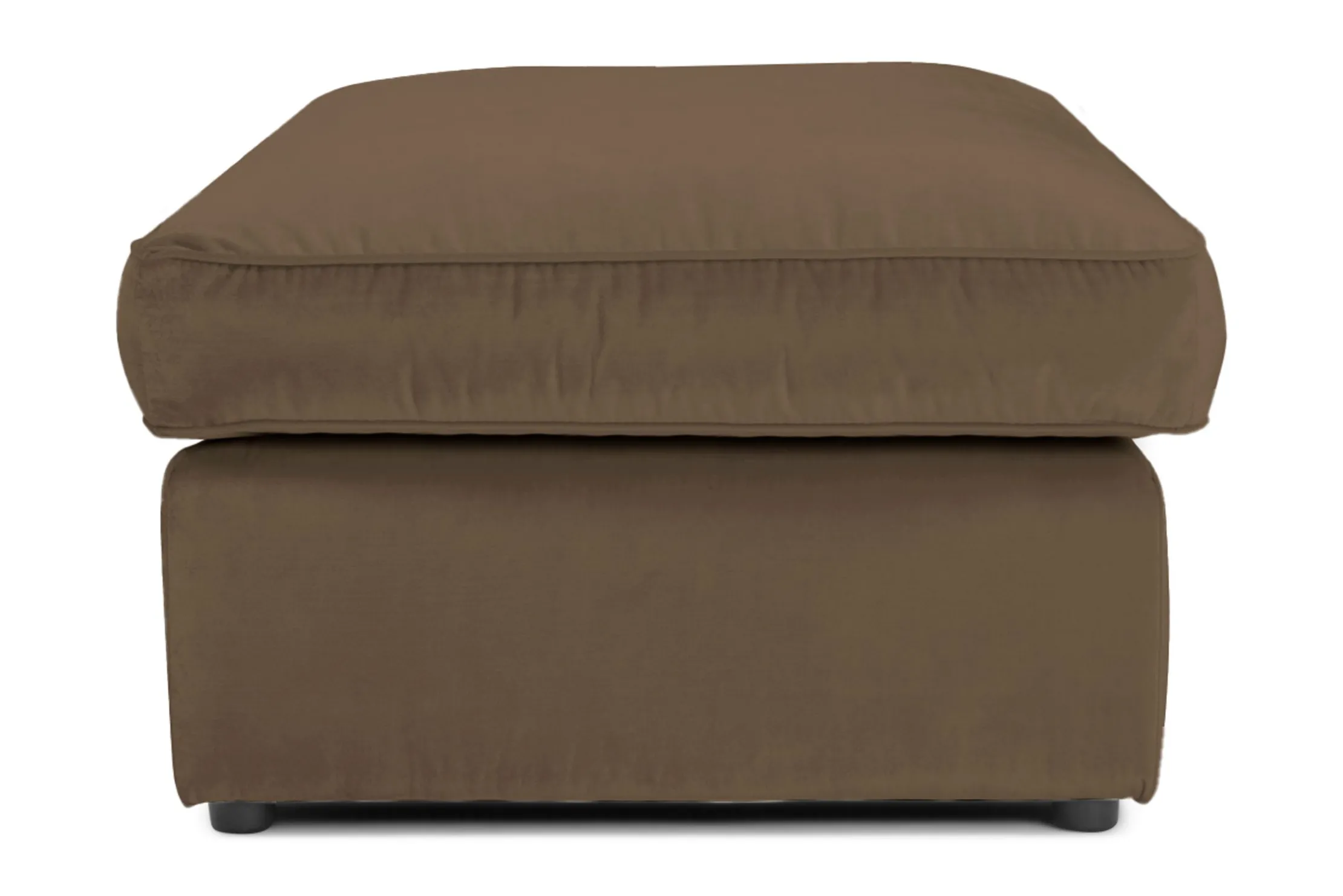 Hocker Le Pradet