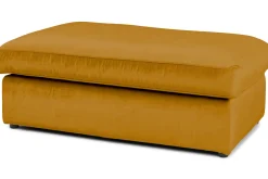 Hocker Le Pradet
