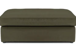 Hocker Le Pradet