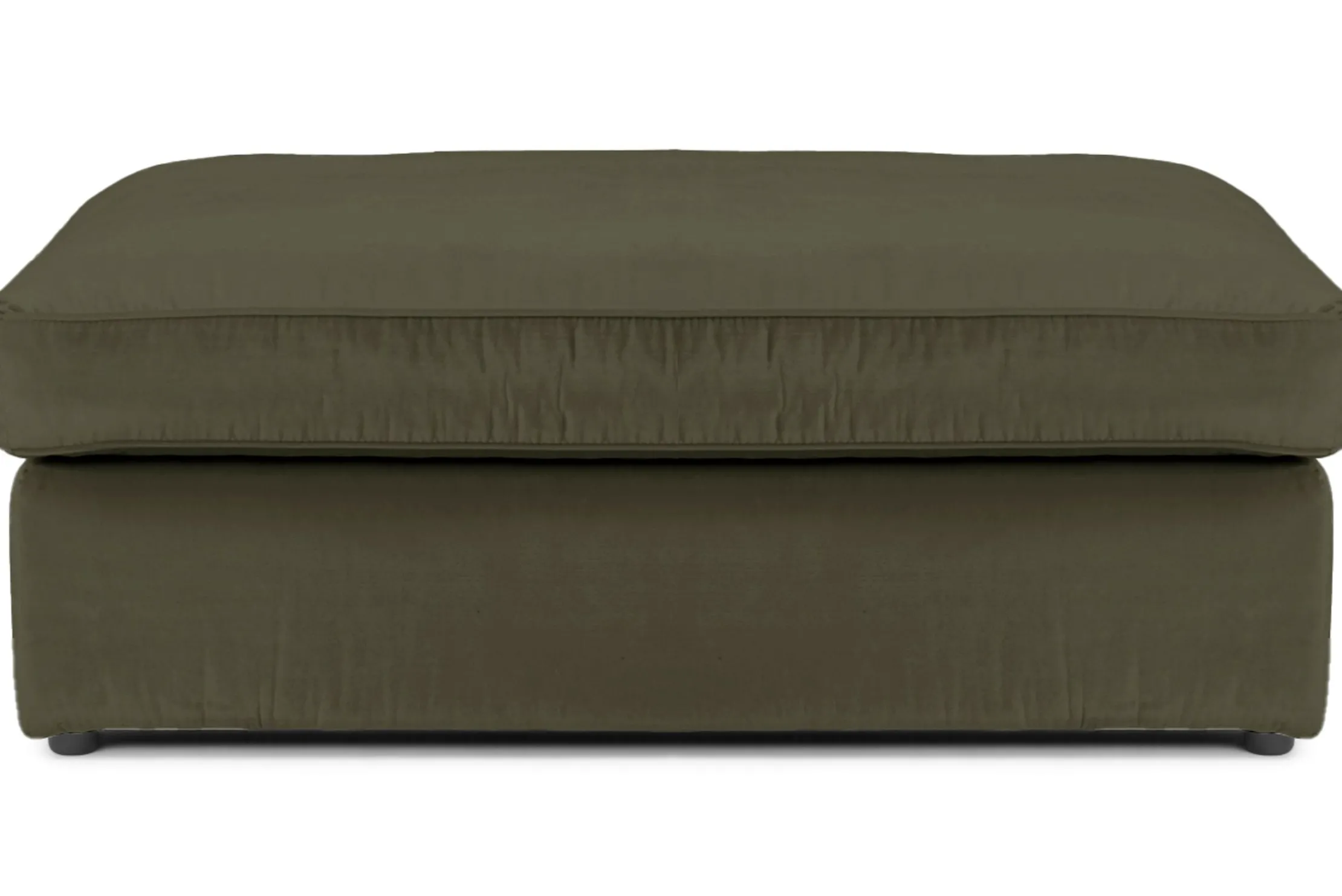 Hocker Le Pradet