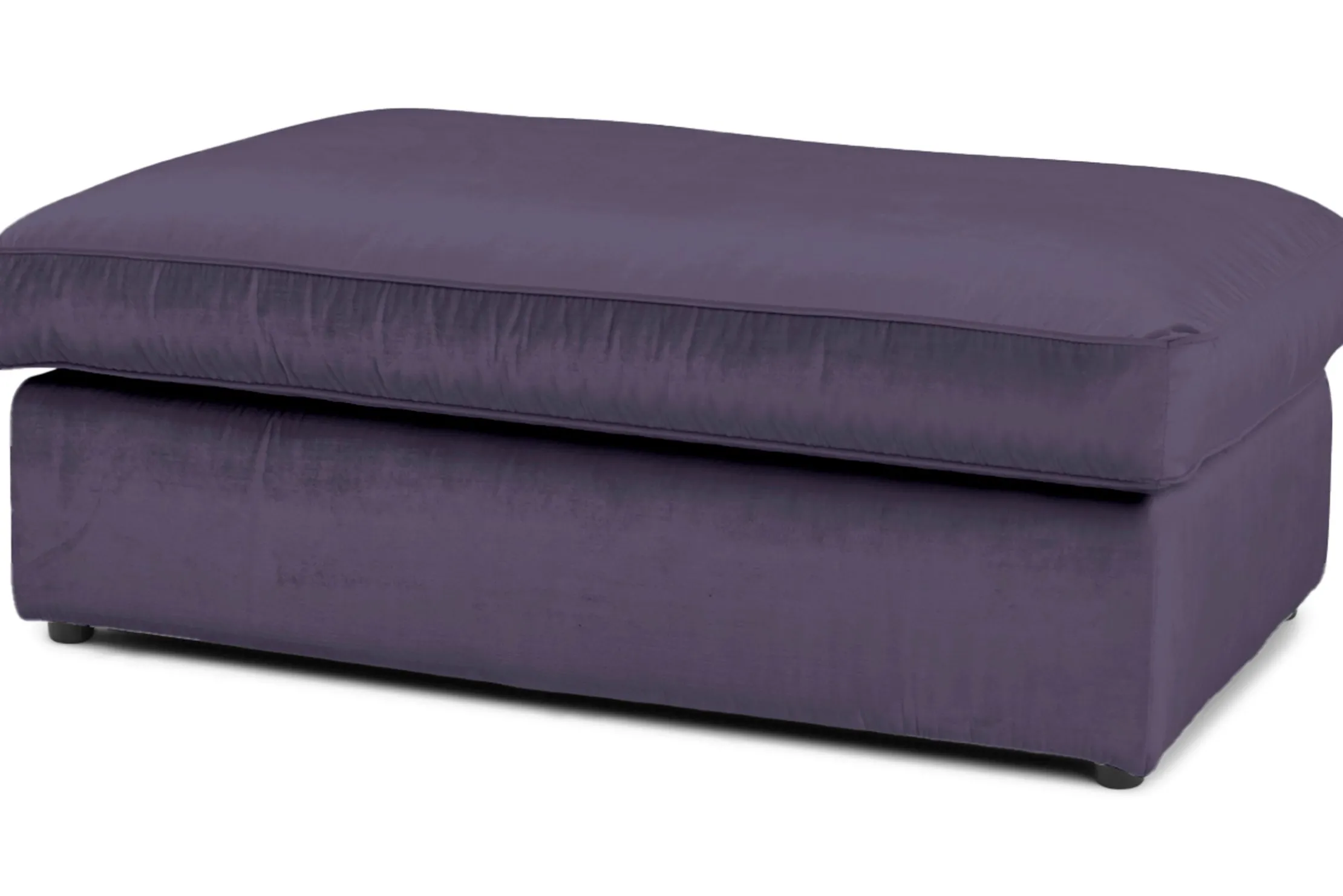 Hocker Le Pradet