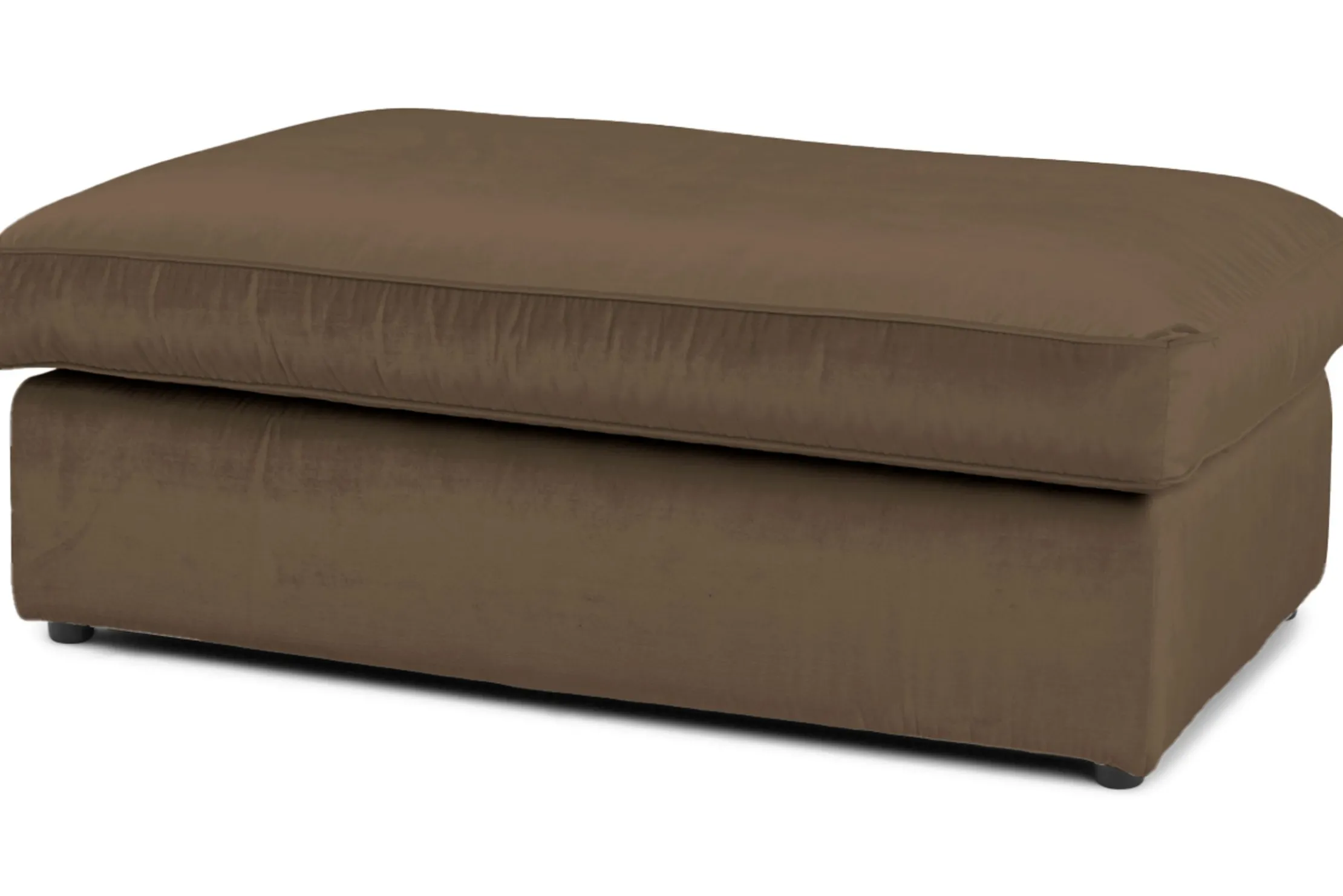 Hocker Le Pradet