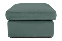 Hocker Le Pradet