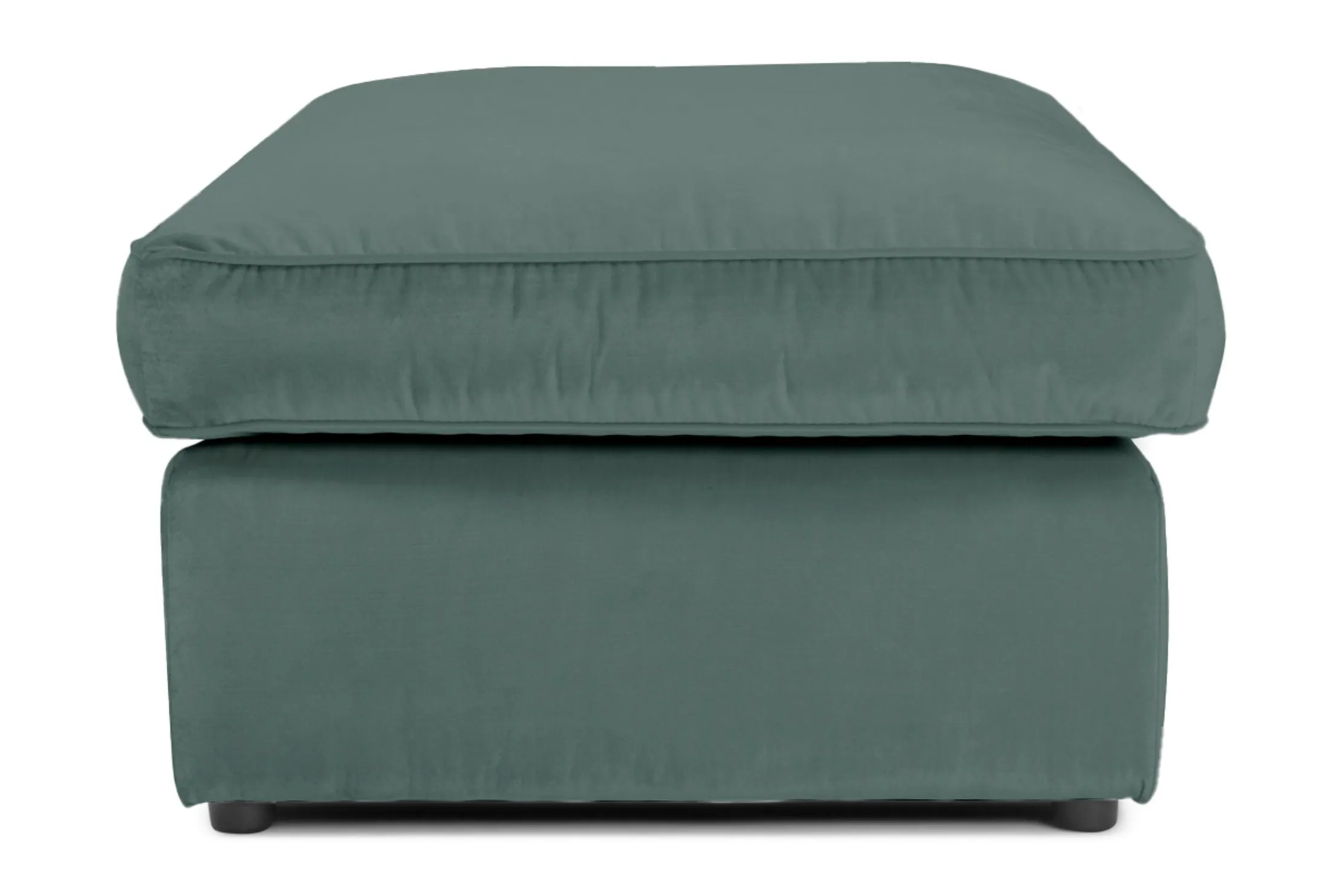 Hocker Le Pradet