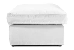 Hocker Le Pradet