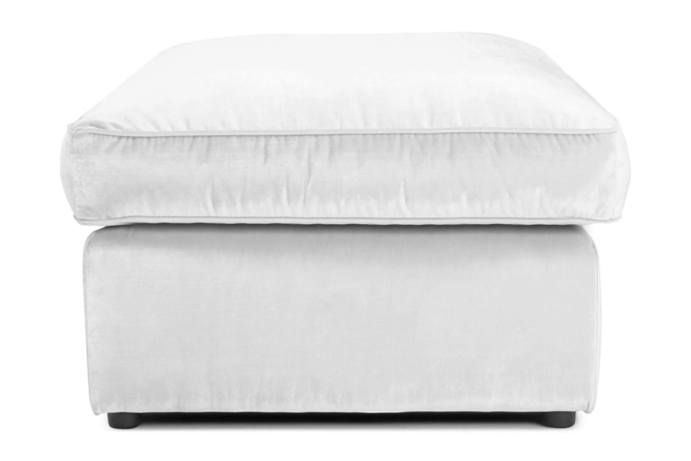 Hocker Le Pradet