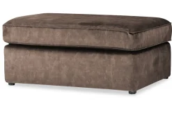 Hocker Le Pradet