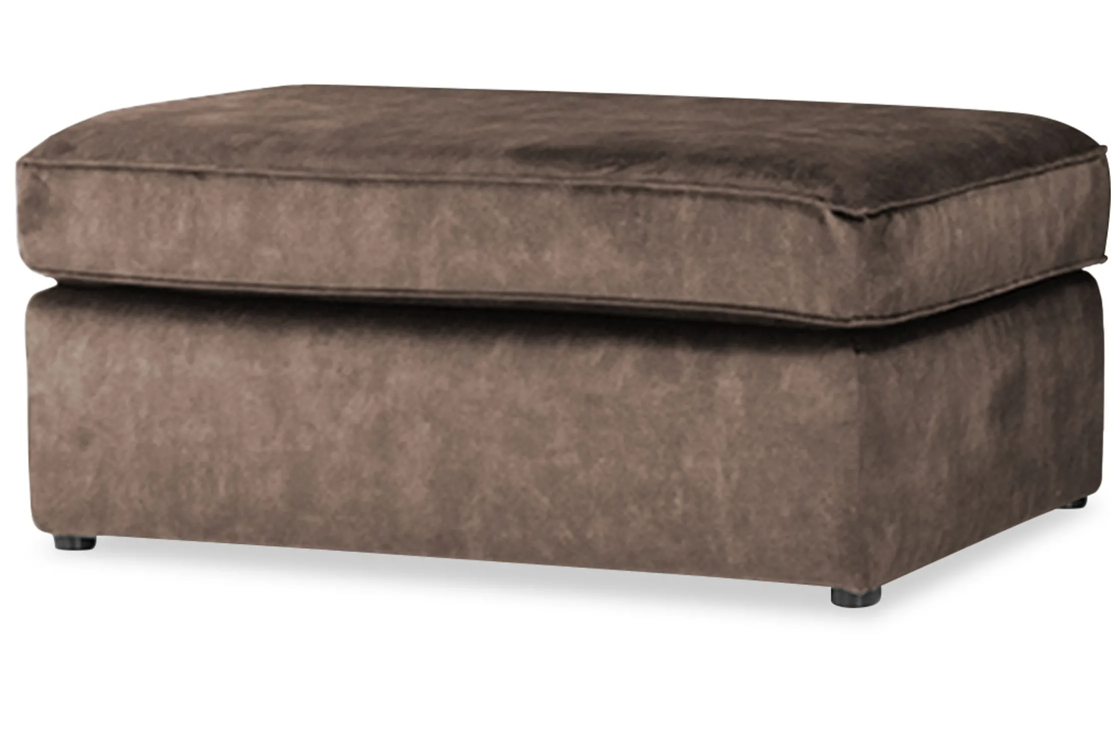 Hocker Le Pradet