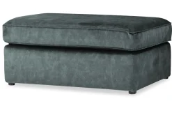 Hocker Le Pradet