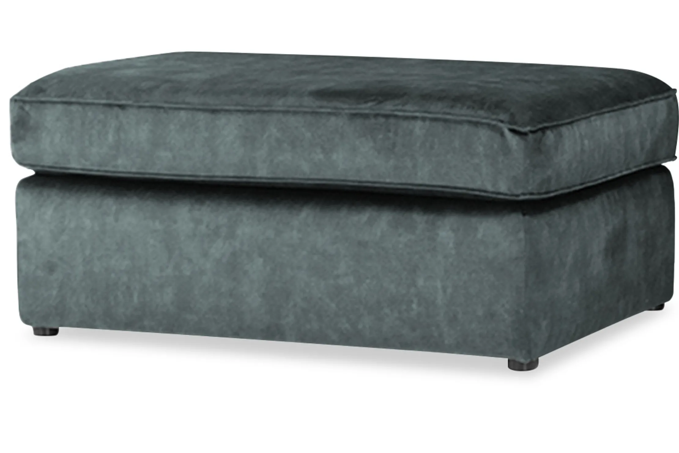 Hocker Le Pradet