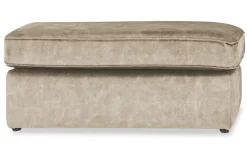 Hocker Le Pradet