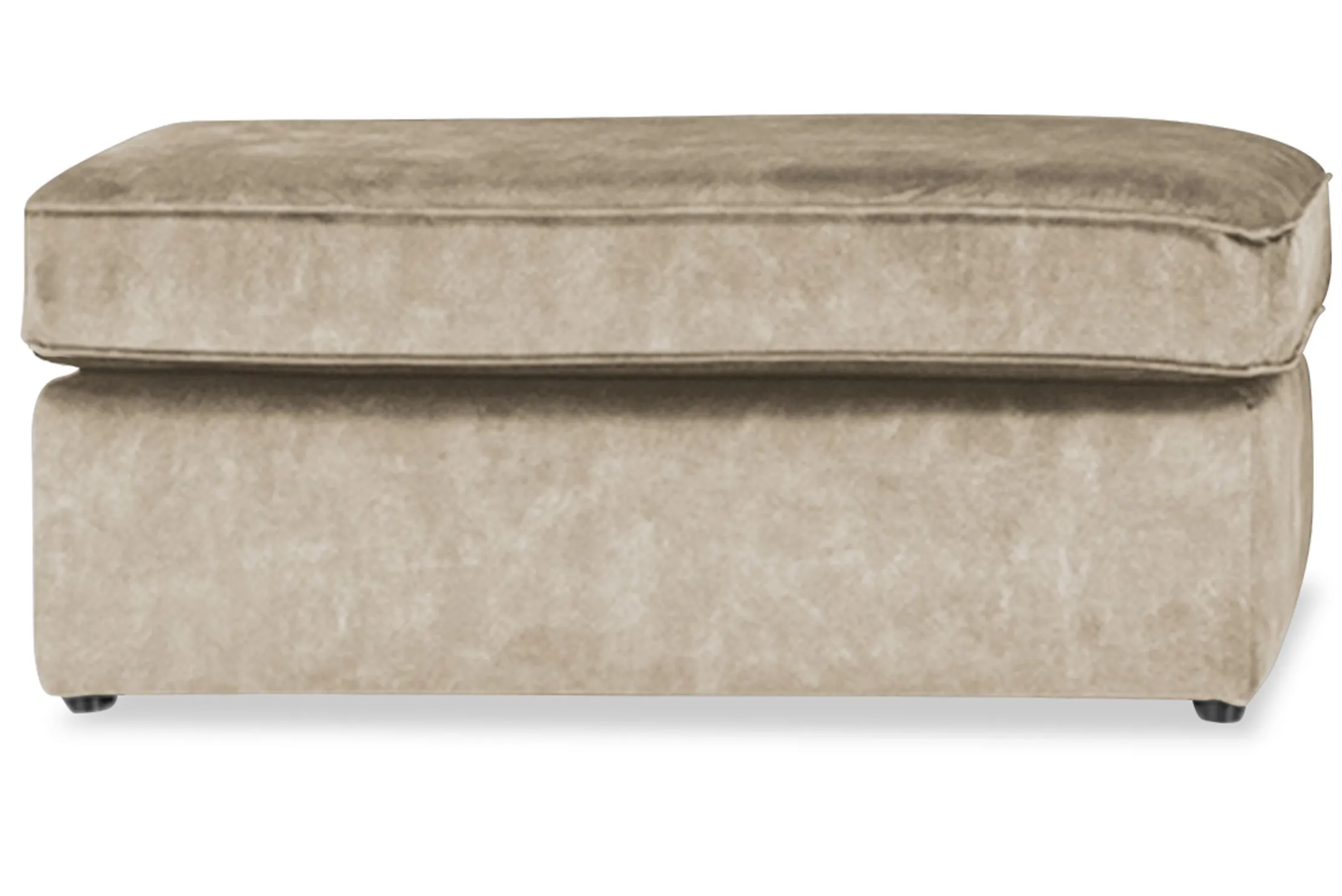 Hocker Le Pradet