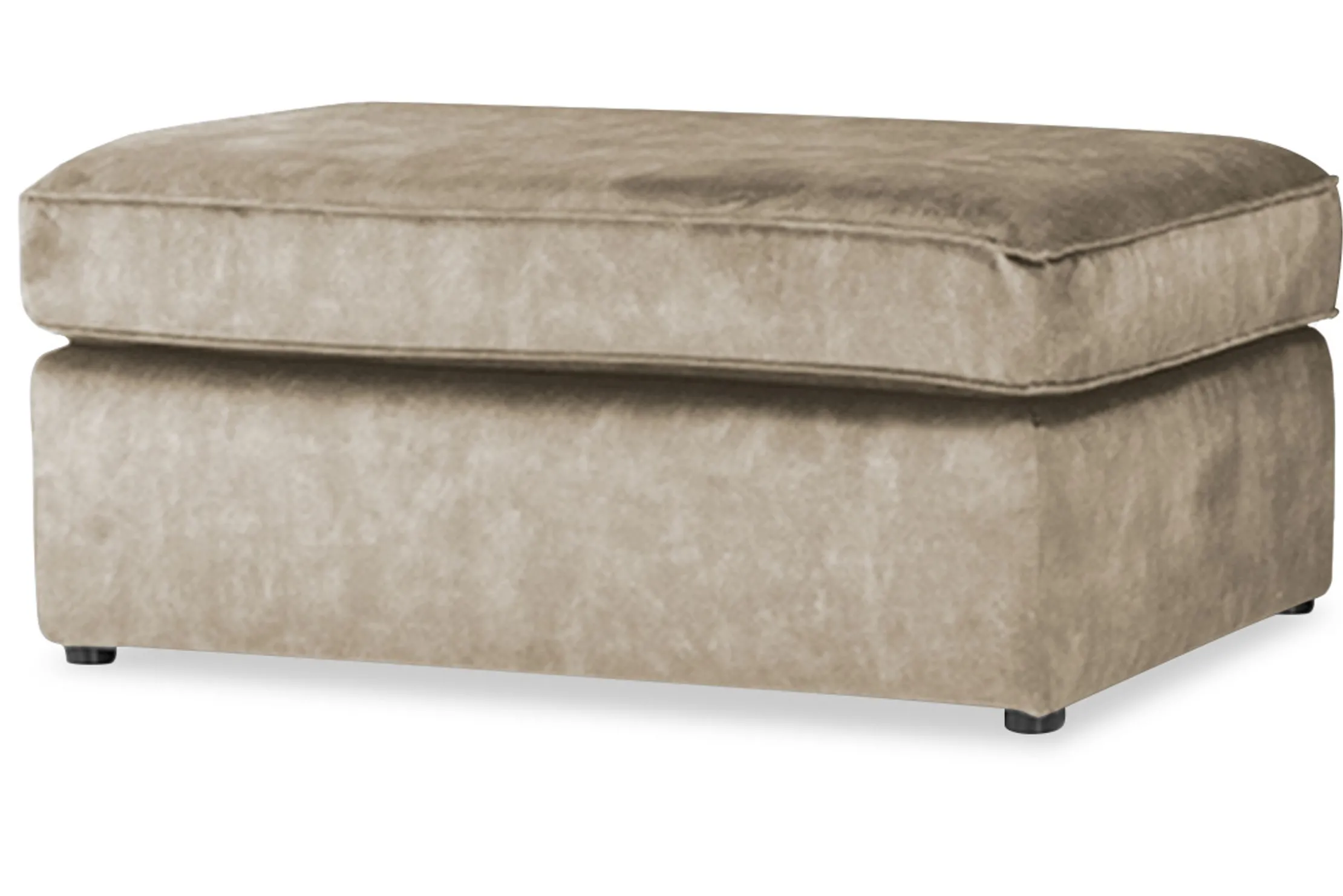 Hocker Le Pradet