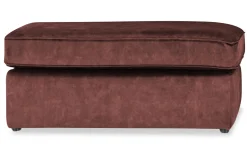 Hocker Le Pradet