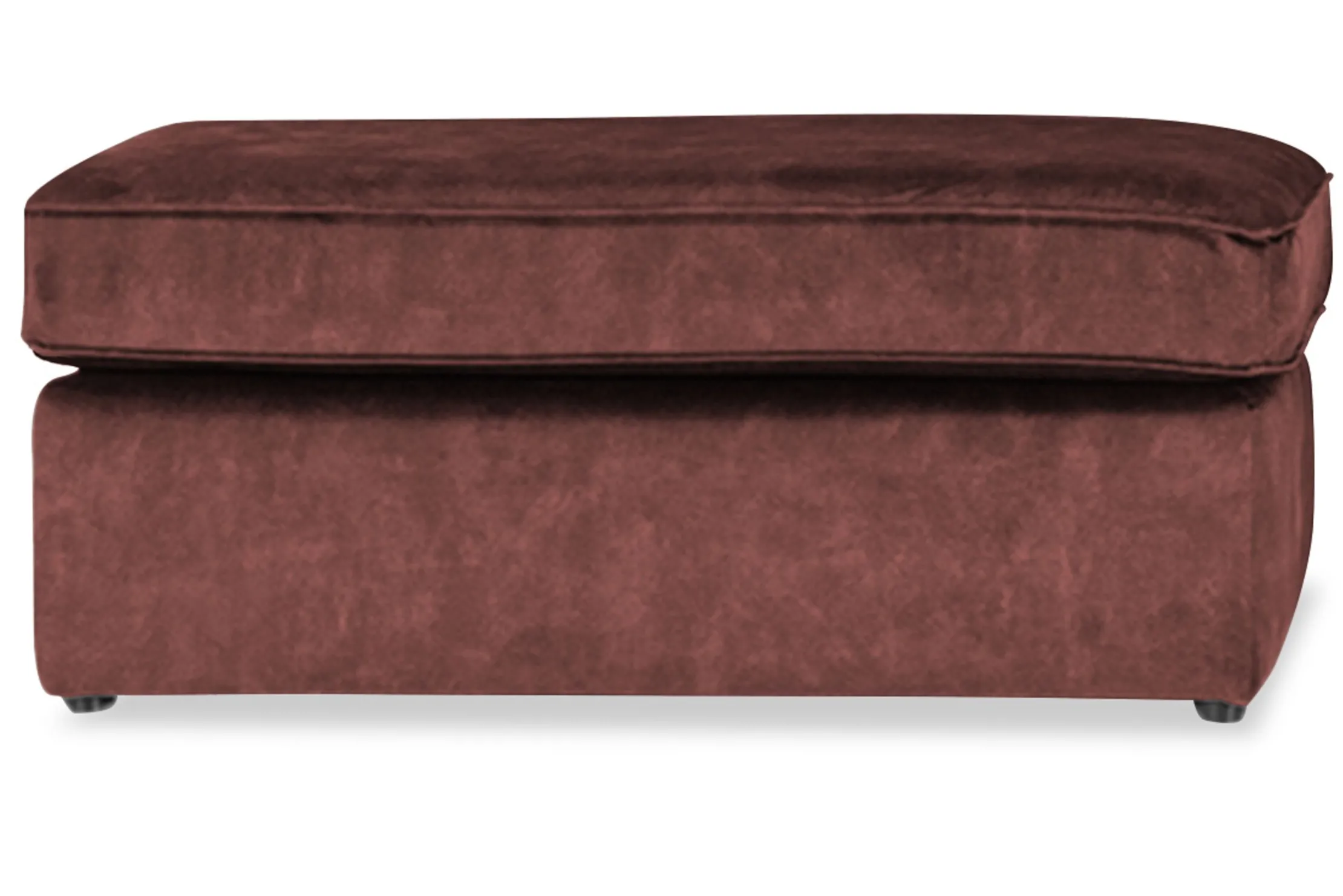 Hocker Le Pradet
