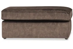 Hocker Le Pradet