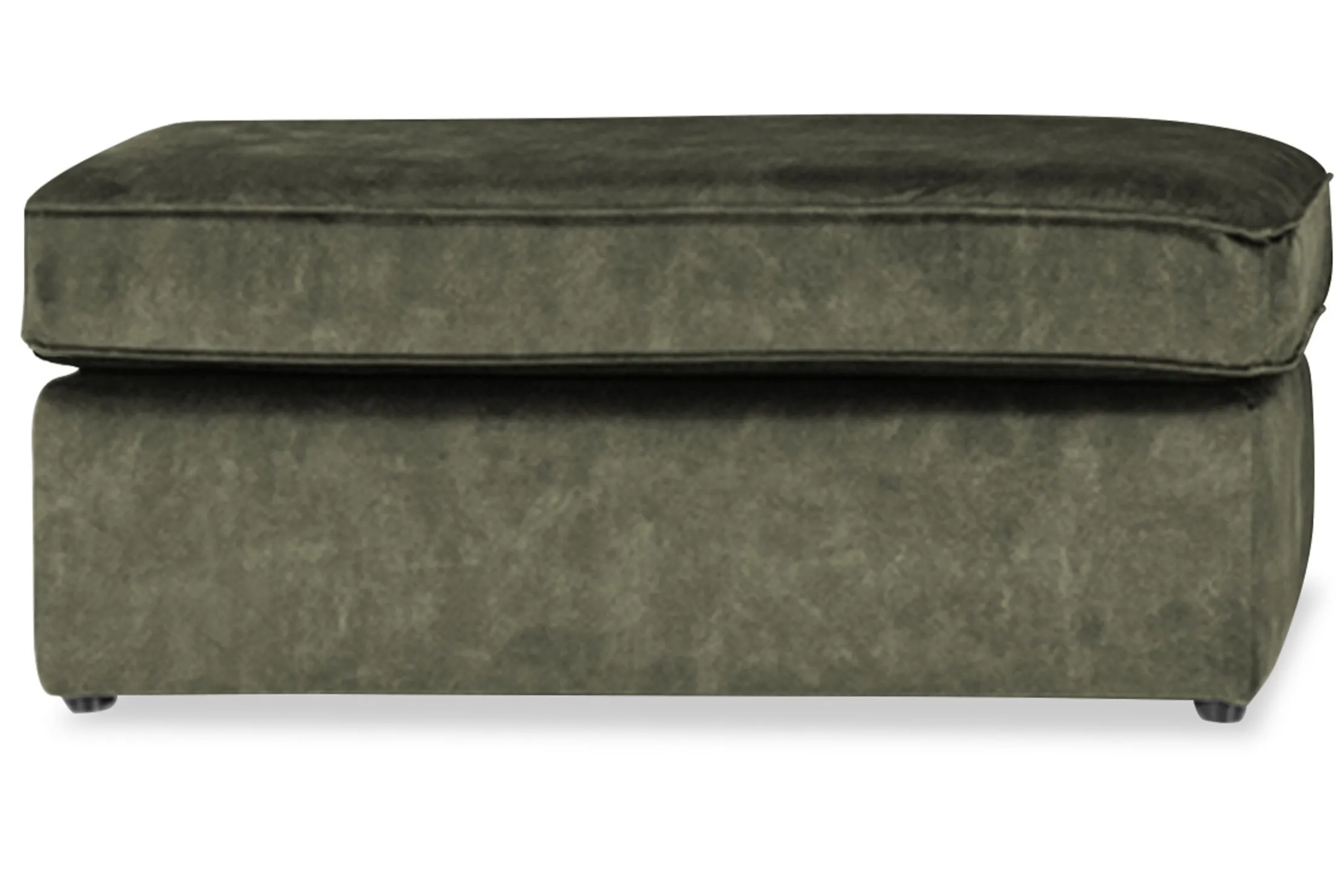 Hocker Le Pradet