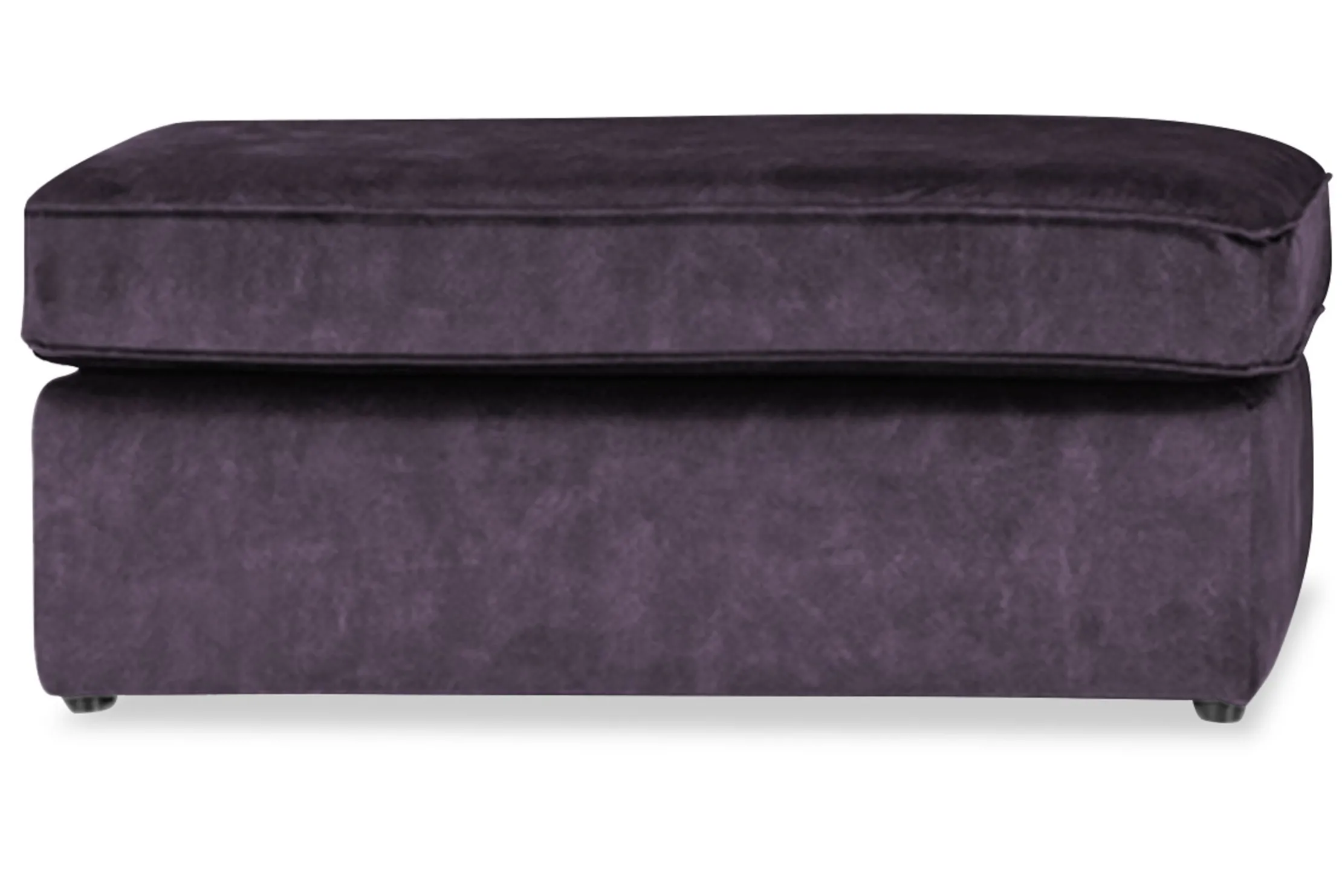 Hocker Le Pradet