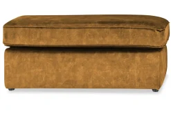 Hocker Le Pradet