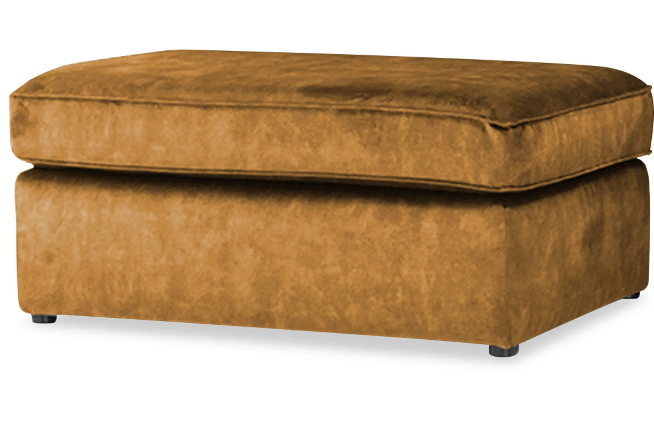 Hocker Le Pradet